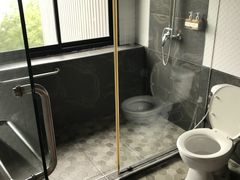 -绿洲水疗馆(卡塔店)