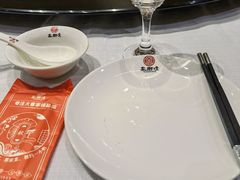 -客乡情(南京东路店)