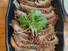 -牛品福潮汕牛肉火锅(旺庄店)