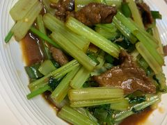 -沙田轩(古北店)