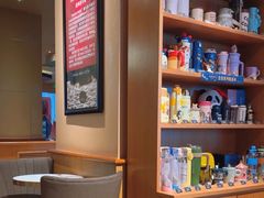 -COSTA COFFEE(西直门店)