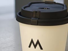 -M Stand(成都COSMO店)