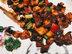 -梁溪河畔·吉府花园(南长街南下塘店)