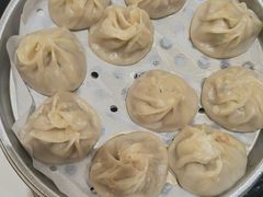 -老西门·常州菜(新区店)