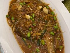 -苏启渔港(云南北路店)