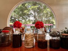 -老友王·南宁特色菜(金汇如意坊店)