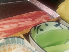 -螺大喜螺蛳粉火锅(雍和宫店)