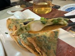 -點無缺茶楼·海鲜酒家(世博店)