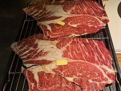 -玉川屋·深夜食堂居酒屋(柳巷店)