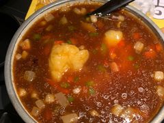 -嘎嘎鸭脑壳(金沙店)