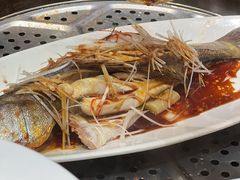 -福泉海码头(六里山店)