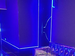 -唐会ktv(虹口店)