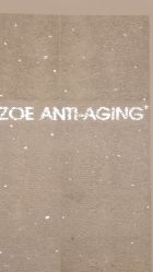 -紫御国际抗衰ZOE ANTI AGING