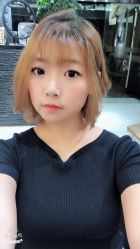 -icare美发沙龙