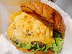 -蛋魂EGGSOUL(洪武创始店)