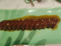 -江南厨子·品苏杭(华润万象店)
