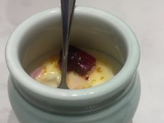 -皇城根·鲁菜济南菜·吊炉烤鸭·炒鸡鱼头(济南旗舰店)