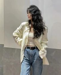 -CUT CUT Hair Salon