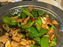 -章吴记喜瑞餐厅(东东城店)