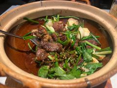 -荣小馆(临海世纪花城店)