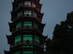 -绳金塔