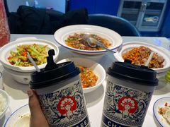 -万达广场(济南高新店)
