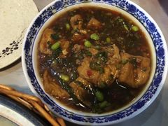 -兔爸私家小厨(新北万达店)