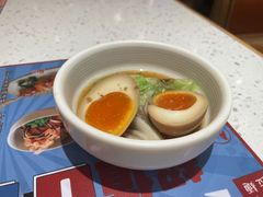 -味千拉面(江城大道永旺梦乐城店)