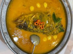 -解家河南菜(北环路店)