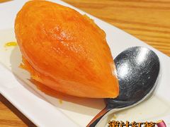 -荣小馆(杭州大厦店)