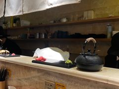 -昊·来了寿司(泡桐树店)