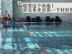 -北京朝阳悠唐皇冠假日酒店