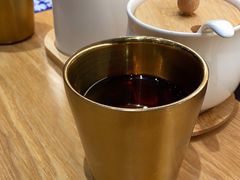 -马记永·兰州牛肉面(3019君尚店)