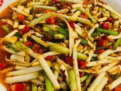 -阳光院坝小龙虾(红牌楼店)