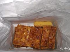 -上海哈尔滨食品厂(浦商百货昌里店)