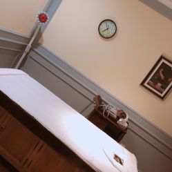 -静博士养生美容连锁