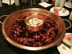 android_upload_pic-锦官会