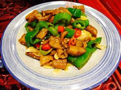 -小铫鸡汤