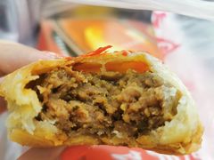 -新川饮食(新川小区店)