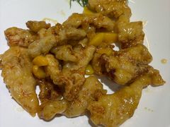 -品味居·首店·大连鲜活海鲜大连菜(东港店)