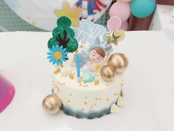 -东方幸福国际母婴月子会所