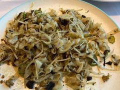 -沙河粉村·国家非遗传承(云台店)