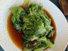 -后海16号·北京私房菜