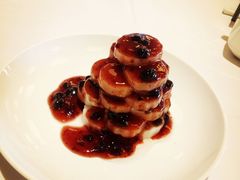 -张福记(陇海中路店)