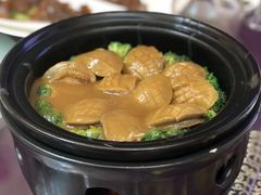 -国惠大酒楼(爱琴海购物公园店)