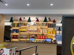 -紫藤园·天目湖大鱼头(南山竹海店)