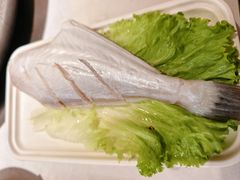 -蜀大侠火锅(总府路全国总店)
