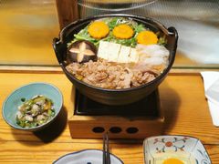 -铃木食堂(杨梅竹店)