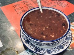袁妈招牌红豆汤-袁妈红豆汤(重庆总店)