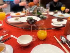 -无锡君来洲际酒店·宴会厅